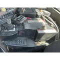 PETERBILT 320 Cab Assembly thumbnail 9