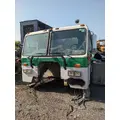 PETERBILT 320 Cab Clip thumbnail 1