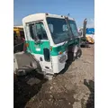 PETERBILT 320 Cab Clip thumbnail 2