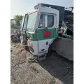 PETERBILT 320 Cab Clip thumbnail 3