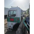 PETERBILT 320 Cab Clip thumbnail 4