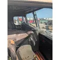 PETERBILT 320 Cab Clip thumbnail 5