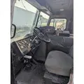 PETERBILT 320 Cab Clip thumbnail 6