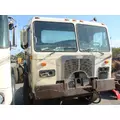 PETERBILT 320 Cab Clip thumbnail 3