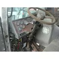 PETERBILT 320 Cab Clip thumbnail 4