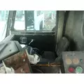 PETERBILT 320 Cab Clip thumbnail 6