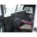 PETERBILT 320 Cab Clip thumbnail 5