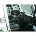 PETERBILT 320 Cab Clip thumbnail 6