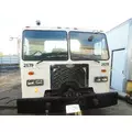 PETERBILT 320 Cab thumbnail 5