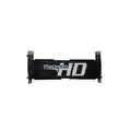 PETERBILT 320 Charge Air Cooler (ATAAC) thumbnail 1