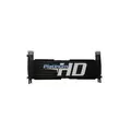 PETERBILT 320 Charge Air Cooler (ATAAC) thumbnail 1