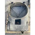 PETERBILT 320 Cooling Assy. (Rad., Cond., ATAAC) thumbnail 5