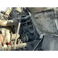 PETERBILT 320 Cooling Assy. (Rad., Cond., ATAAC) thumbnail 1