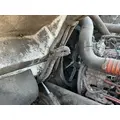 PETERBILT 320 Cooling Assy. (Rad., Cond., ATAAC) thumbnail 2