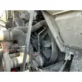 PETERBILT 320 Cooling Assy. (Rad., Cond., ATAAC) thumbnail 1