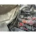 PETERBILT 320 Cooling Assy. (Rad., Cond., ATAAC) thumbnail 2