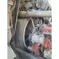PETERBILT 320 Cooling Assy. (Rad., Cond., ATAAC) thumbnail 1