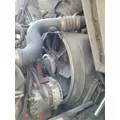 PETERBILT 320 Cooling Assy. (Rad., Cond., ATAAC) thumbnail 2