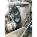 PETERBILT 320 Cooling Assy. (Rad., Cond., ATAAC) thumbnail 1