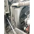 PETERBILT 320 Cooling Assy. (Rad., Cond., ATAAC) thumbnail 2
