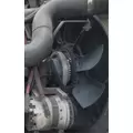 PETERBILT 320 Cooling Assy. (Rad., Cond., ATAAC) thumbnail 1