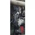 PETERBILT 320 Cooling Assy. (Rad., Cond., ATAAC) thumbnail 2