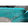 PETERBILT 320 Crossmember thumbnail 6