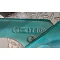 PETERBILT 320 Crossmember thumbnail 6