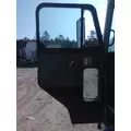 PETERBILT 320 DOOR ASSEMBLY, FRONT thumbnail 1