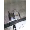 PETERBILT 320 DOOR HANDLE thumbnail 3