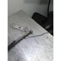 PETERBILT 320 DOOR HANDLE thumbnail 4