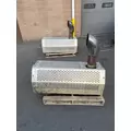 PETERBILT 320 DPF (Diesel Particulate Filter) thumbnail 1