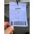 PETERBILT 320 DPF (Diesel Particulate Filter) thumbnail 2