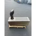 PETERBILT 320 DPF (Diesel Particulate Filter) thumbnail 4