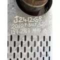 PETERBILT 320 DPF (Diesel Particulate Filter) thumbnail 5