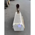 PETERBILT 320 DPF (Diesel Particulate Filter) thumbnail 6