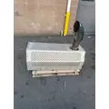 PETERBILT 320 DPF (Diesel Particulate Filter) thumbnail 9