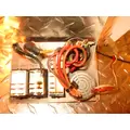 PETERBILT 320 Dash  Console Switch thumbnail 2