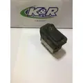 PETERBILT 320 Dash  Console Switch thumbnail 3