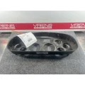 PETERBILT 320 Dash Panel thumbnail 1
