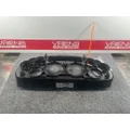 PETERBILT 320 Dash Panel thumbnail 2