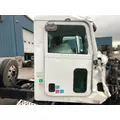 PETERBILT 320 Door Assembly, Front thumbnail 1