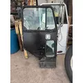 PETERBILT 320 Door Assembly, Front thumbnail 3