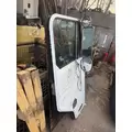 PETERBILT 320 Door Assembly, Front thumbnail 3