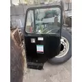 PETERBILT 320 Door Assembly, Front thumbnail 4