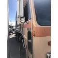 PETERBILT 320 Door Assembly, Front thumbnail 1