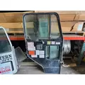 PETERBILT 320 Door Assembly, Front thumbnail 2