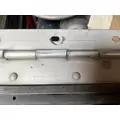 PETERBILT 320 Door Assembly, Front thumbnail 3