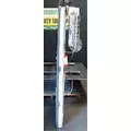 PETERBILT 320 Door Assembly, Front thumbnail 2