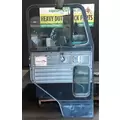 PETERBILT 320 Door Assembly, Front thumbnail 3